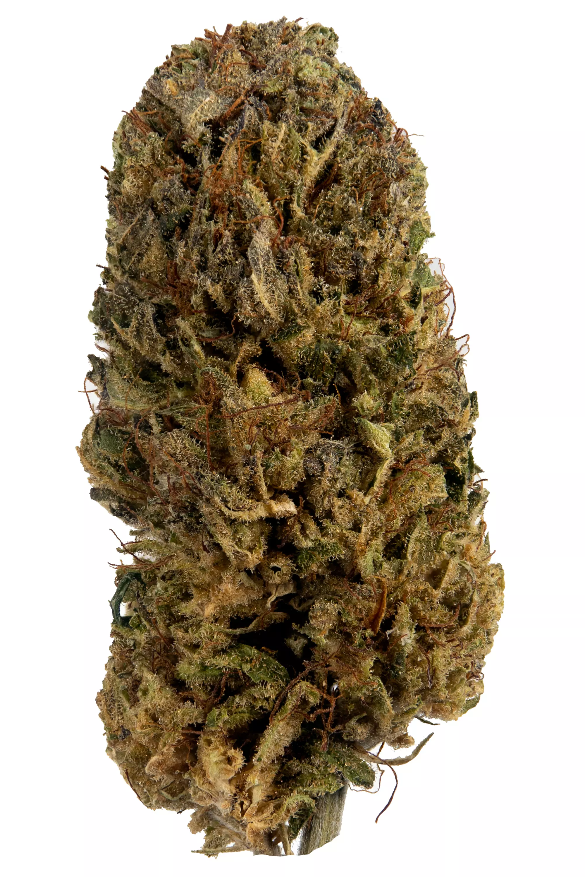 Skywalker OG