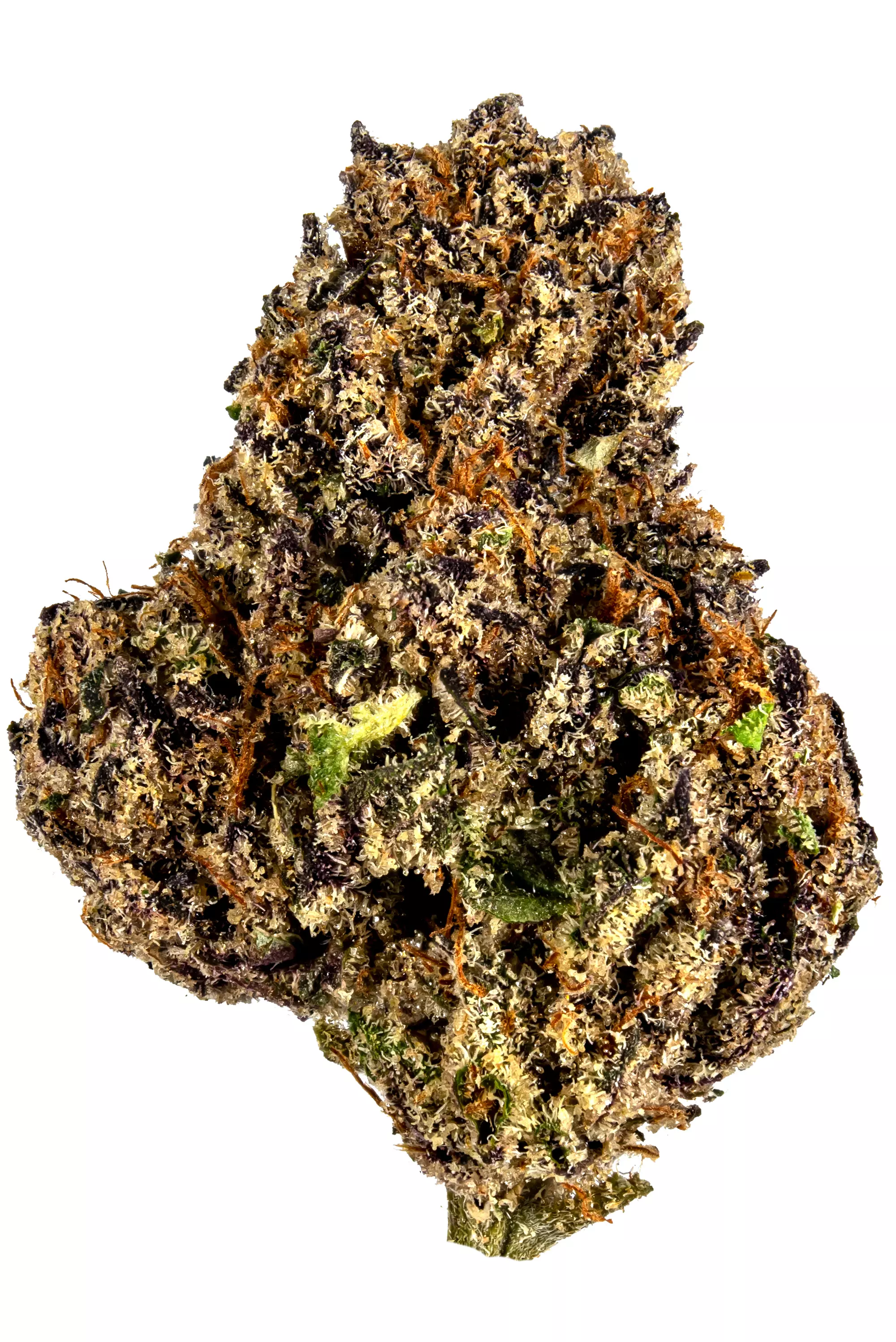 Slurricane